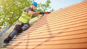 Best Slate Roofing  in New Eagle, PA